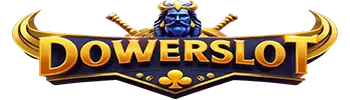 Logo DowerSlot